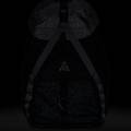 Рюкзак Nike ACG DAYMAX BKPK DS-HJ8178-010, прев. 4
