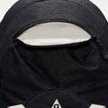 Рюкзак Nike ACG DAYMAX BKPK DS-HJ8178-010, прев. 5