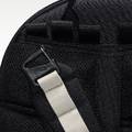 Рюкзак Nike ACG DAYMAX BKPK DS-HJ8178-010, прев. 6