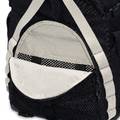 Рюкзак Nike ACG DAYMAX BKPK DS-HJ8178-010, прев. 7