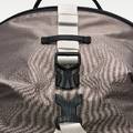 Рюкзак Nike ACG DAYMAX BKPK DS-HJ8178-010, прев. 8