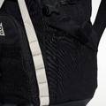 Рюкзак Nike ACG DAYMAX BKPK DS-HJ8178-010, прев. 9