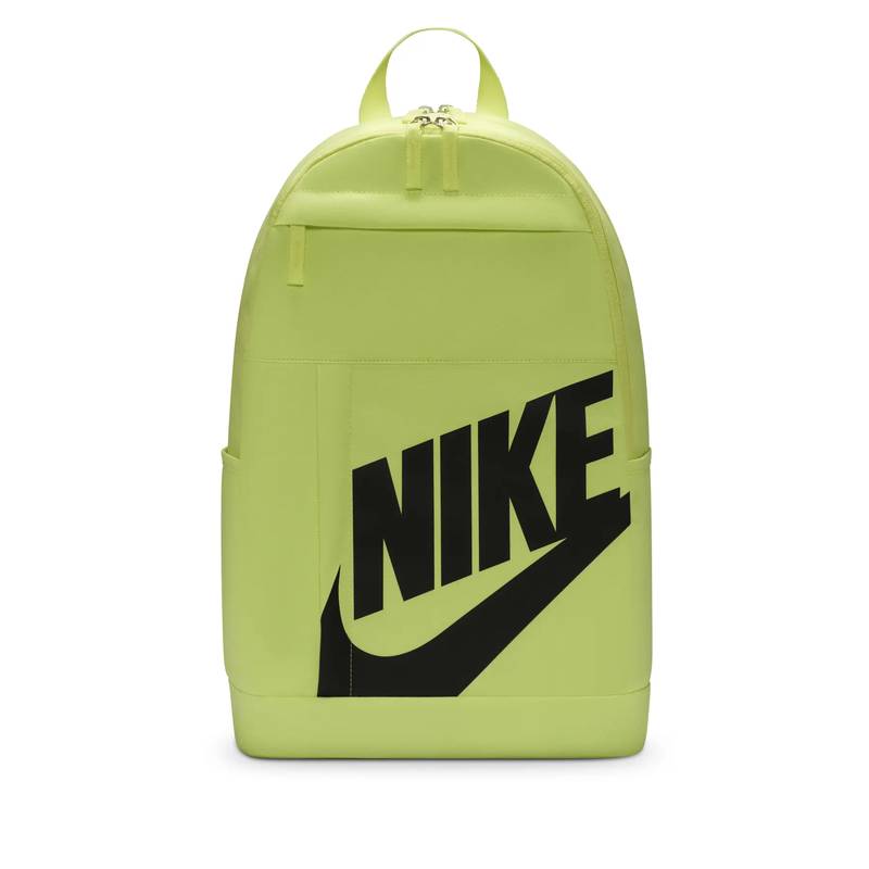 Рюкзак Nike ELMNTL BKPK - HBR DS-DD0559-736, рис. 0