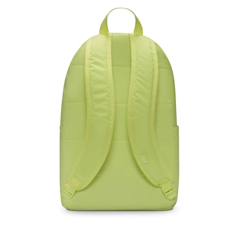 Рюкзак Nike ELMNTL BKPK - HBR DS-DD0559-736, рис. 1