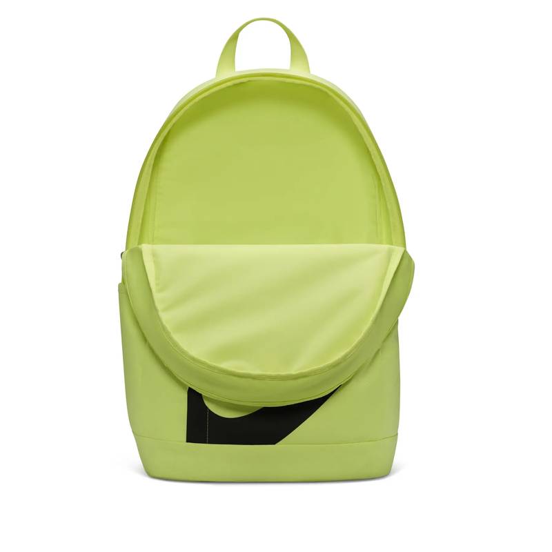 Рюкзак Nike ELMNTL BKPK - HBR DS-DD0559-736, рис. 2