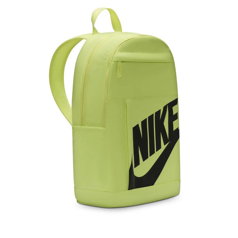 Рюкзак Nike ELMNTL BKPK - HBR DS-DD0559-736, рис. 3