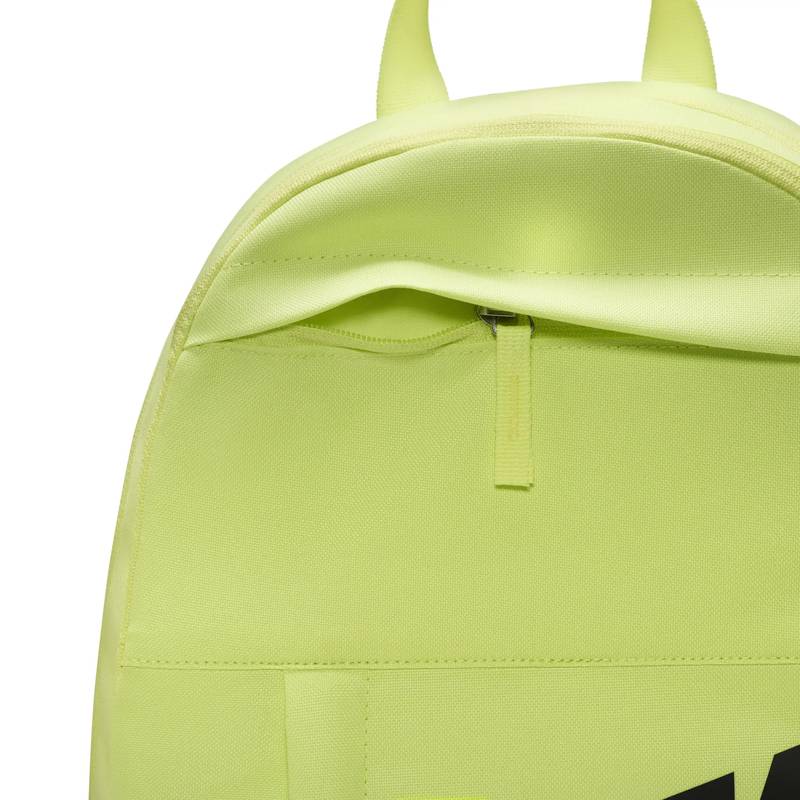Рюкзак Nike ELMNTL BKPK - HBR DS-DD0559-736, рис. 5