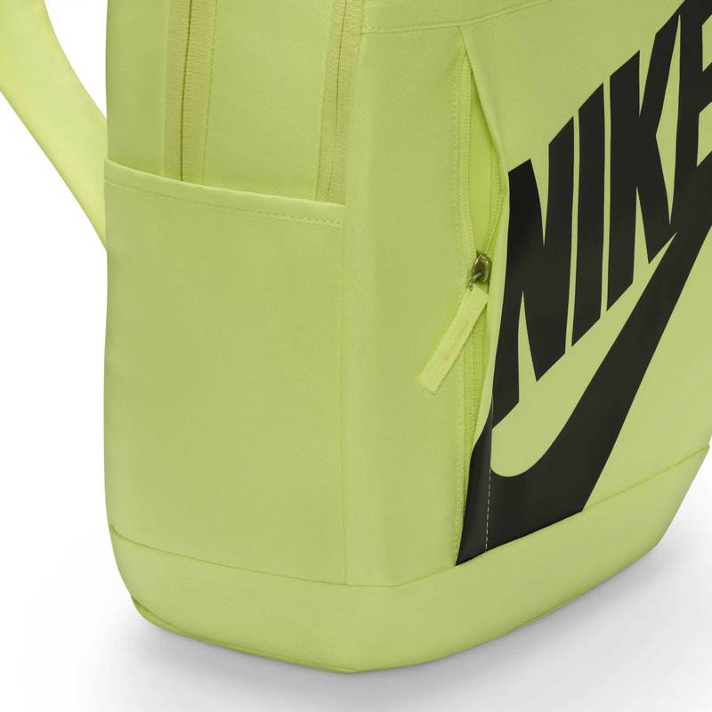 Рюкзак Nike ELMNTL BKPK - HBR DS-DD0559-736, рис. 6