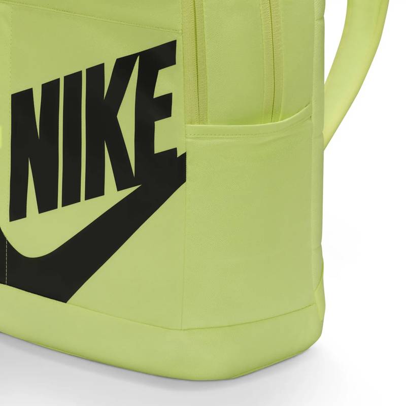 Рюкзак Nike ELMNTL BKPK - HBR DS-DD0559-736, рис. 4