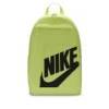 Рюкзак Nike ELMNTL BKPK - HBR DS-DD0559-736, прев. 0