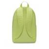 Рюкзак Nike ELMNTL BKPK - HBR DS-DD0559-736, прев. 1