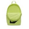 Рюкзак Nike ELMNTL BKPK - HBR DS-DD0559-736, прев. 2