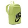 Рюкзак Nike ELMNTL BKPK - HBR DS-DD0559-736, прев. 3