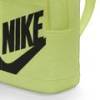 Рюкзак Nike ELMNTL BKPK - HBR DS-DD0559-736, прев. 4