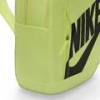 Рюкзак Nike ELMNTL BKPK - HBR DS-DD0559-736, прев. 6