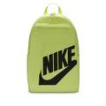 Рюкзак Nike ELMNTL BKPK - HBR DS-DD0559-736, прев. 0