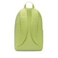 Рюкзак Nike ELMNTL BKPK - HBR DS-DD0559-736, прев. 1