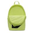 Рюкзак Nike ELMNTL BKPK - HBR DS-DD0559-736, прев. 2