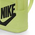 Рюкзак Nike ELMNTL BKPK - HBR DS-DD0559-736, прев. 4
