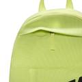 Рюкзак Nike ELMNTL BKPK - HBR DS-DD0559-736, прев. 5