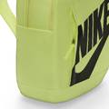 Рюкзак Nike ELMNTL BKPK - HBR DS-DD0559-736, прев. 6