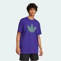 Футболка чоловіча Skeleton Adidas JJ0666, прев. 0