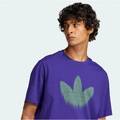 Футболка чоловіча Skeleton Adidas JJ0666, прев. 4
