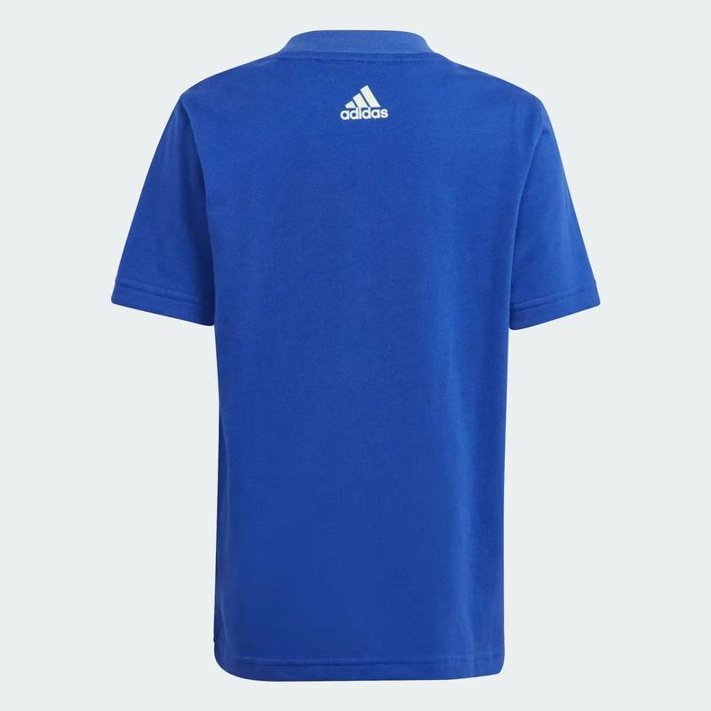 Костюм дитячий Essentials Logo Adidas IS2470, рис. 3