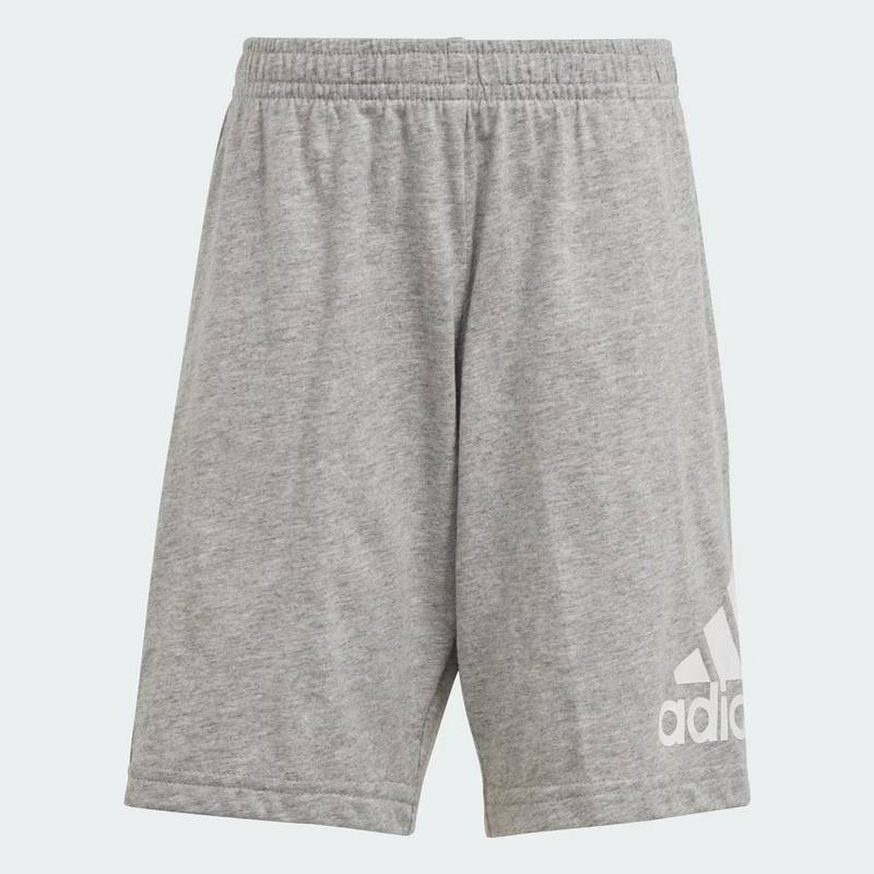 Костюм дитячий Essentials Logo Adidas IS2470, рис. 4