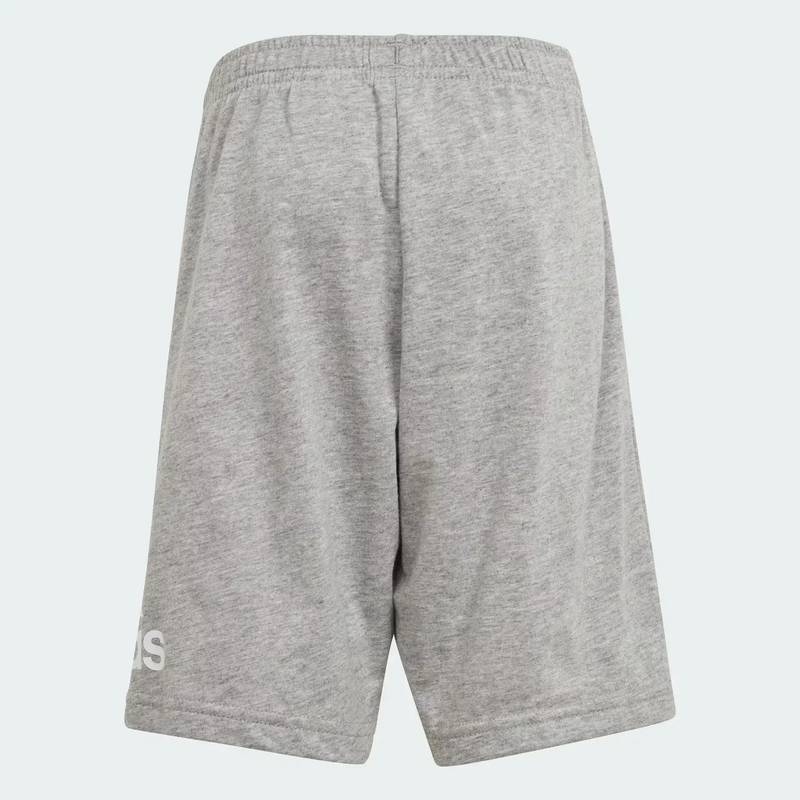 Костюм дитячий Essentials Logo Adidas IS2470, рис. 5