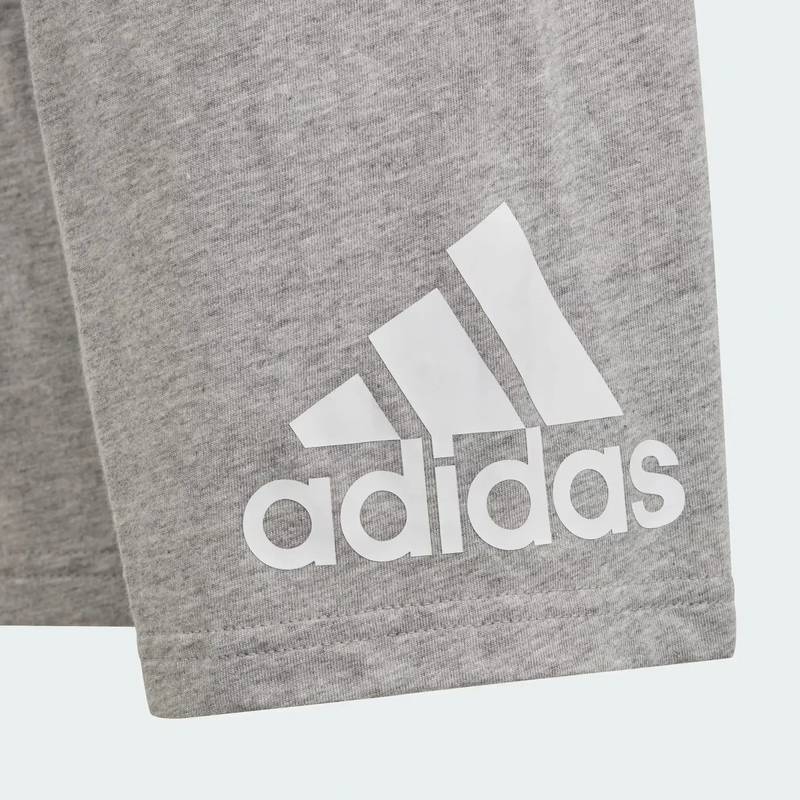 Костюм дитячий Essentials Logo Adidas IS2470, рис. 8