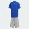 Костюм дитячий Essentials Logo Adidas IS2470, прев. 1