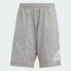 Костюм дитячий Essentials Logo Adidas IS2470, прев. 4