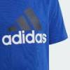 Костюм дитячий Essentials Logo Adidas IS2470, прев. 7