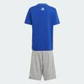 Костюм дитячий Essentials Logo Adidas IS2470, прев. 1