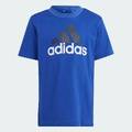 Костюм дитячий Essentials Logo Adidas IS2470, прев. 2