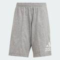Костюм дитячий Essentials Logo Adidas IS2470, прев. 4