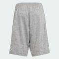 Костюм дитячий Essentials Logo Adidas IS2470, прев. 5
