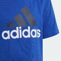 Костюм дитячий Essentials Logo Adidas IS2470, прев. 7