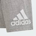 Костюм дитячий Essentials Logo Adidas IS2470, прев. 8