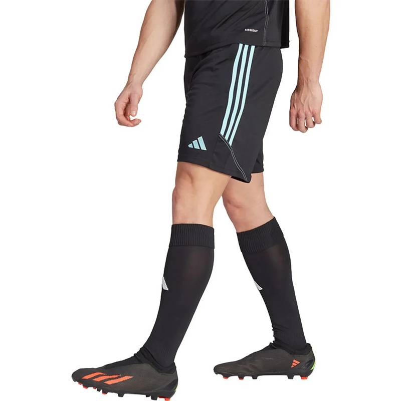 Шорты мужские Tiro 23 Club Adidas IL9542, рис. 0
