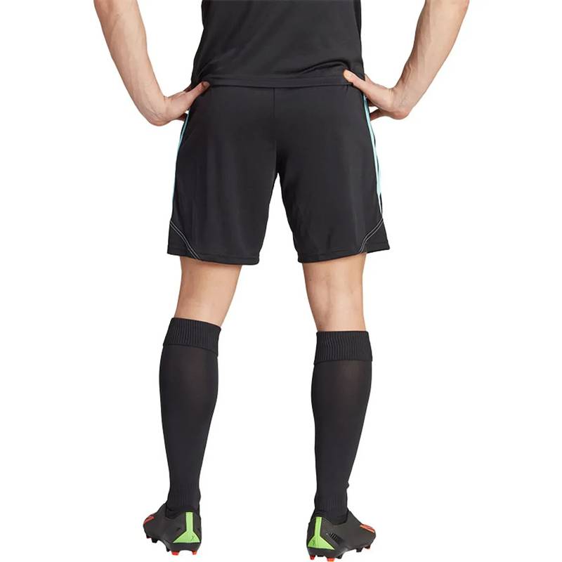 Шорты мужские Tiro 23 Club Adidas IL9542, рис. 1