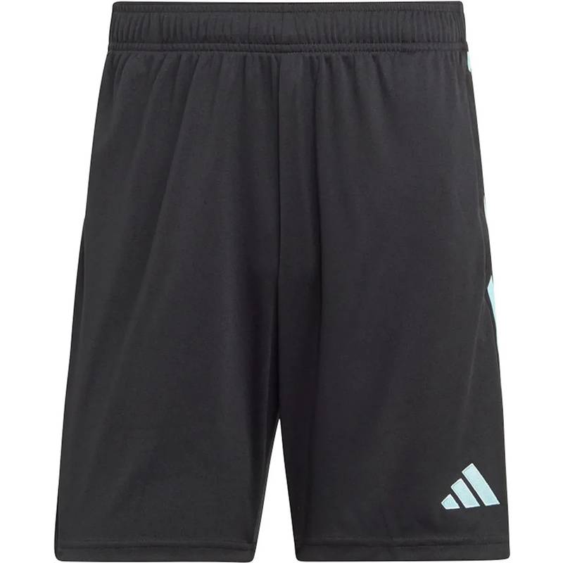 Шорты мужские Tiro 23 Club Adidas IL9542, рис. 2