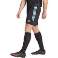 Шорты мужские Tiro 23 Club Adidas IL9542, прев. 0