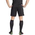 Шорты мужские Tiro 23 Club Adidas IL9542, прев. 1