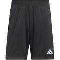 Шорты мужские Tiro 23 Club Adidas IL9542, прев. 2
