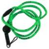 Свисток для рефери Original Fox 40 CMG Safety Classic 9603-1408 (Зеленый), прев. 3