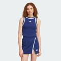 Женская майка Essentials Color-Pop Adidas JG4182, прев. 0