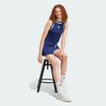 Женская майка Essentials Color-Pop Adidas JG4182, прев. 2