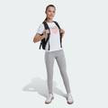 Футболка детская Xpress Street Jam Graphic Adidas IW2484, прев. 2